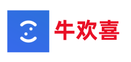 唐河县华兴农业有限公司